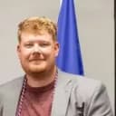 Lucas Landis